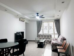 Yishun Emerald (D27), Condominium #531296961
